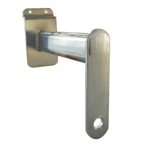 Keine Abbildung zugeordnet 